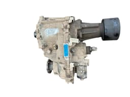 NISSAN 331004JM1A Transfer Box NISSAN NAVARA III / NP300 (D23) (2014-) — thumbnail 2