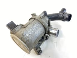 MERCEDES-BENZ A2742004800 Water Pump MERCEDES-BENZ C-CLASS (W205) (2013-2021) — thumbnail 2