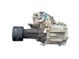 NISSAN 331004JM1A Transfer Box NISSAN NAVARA III / NP300 (D23) (2014-) — thumbnail 4
