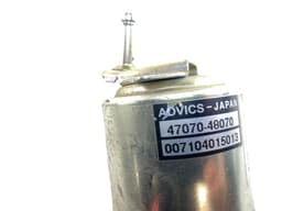 LEXUS 4707048080 Vacuum pump Brakes LEXUS RX IV (AL20) (2015-2022) — thumbnail 4