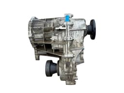 FORD 2517061 Transfer Box FORD RANGER (TKE) (04.11-) — thumbnail 4