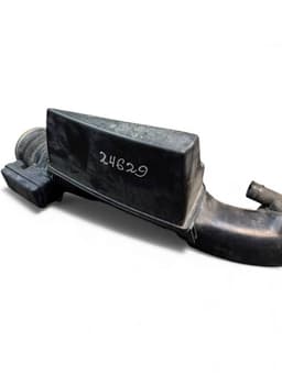 VOLVO 31274766 Turbocharger air inlet Pipe VOLVO V70 III (BW) (2007-2016) — thumbnail 5