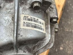 FORD 2517061 Transfer Box FORD RANGER (TKE) (04.11-) — thumbnail 5