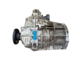 FORD 2517061 Transfer Box FORD RANGER (TKE) (04.11-) — thumbnail 2