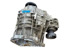 FORD 2517061 Transfer Box FORD RANGER (TKE) (04.11-) — thumbnail 1