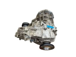 FORD 2517061 Transfer Box FORD RANGER (TKE) (04.11-) — thumbnail 3