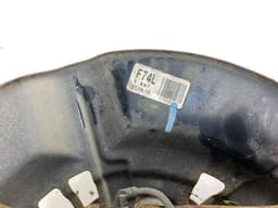 LEXUS 4321248020 Wheel bearing housing front left LEXUS RX IV (AL20) (2015-2022) — thumbnail 3