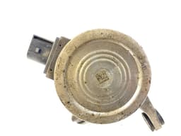 MERCEDES-BENZ A2742004800 Water Pump MERCEDES-BENZ C-CLASS (W205) (2013-2021) — thumbnail 4