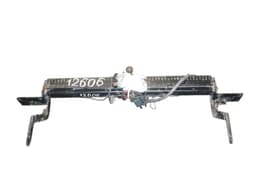 PEUGEOT 55R011459 Towbar PEUGEOT BOXER (2006-) — thumbnail 1