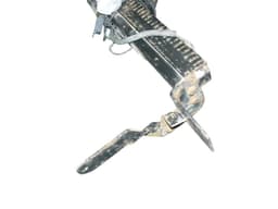 PEUGEOT 55R011459 Towbar PEUGEOT BOXER (2006-) — thumbnail 3