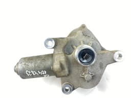 FORD 33251MF00A Transfer box actuator motor FORD RANGER (TKE) (04.11-) — thumbnail 2