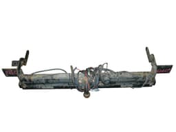 PEUGEOT 55R011459 Towbar PEUGEOT BOXER (2006-) — thumbnail 5