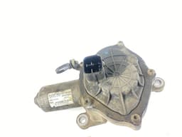 FORD 33251MF00A Transfer box actuator motor FORD RANGER (TKE) (04.11-) — thumbnail 1
