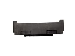 JEEP P56029423AK Transfer box control unit JEEP GRAND CHEROKEE IV (WK, WK2) (2010-2021) — thumbnail 4