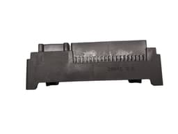 JEEP P56029423AK Transfer box control unit JEEP GRAND CHEROKEE IV (WK, WK2) (2010-2021) — thumbnail 3