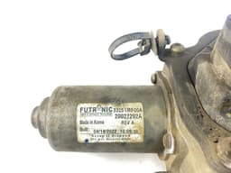 FORD 33251MF00A Transfer box actuator motor FORD RANGER (TKE) (04.11-) — thumbnail 3
