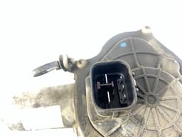 FORD 33251MF00A Transfer box actuator motor FORD RANGER (TKE) (04.11-) — thumbnail 4
