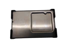 JEEP P56029423AK Transfer box control unit JEEP GRAND CHEROKEE IV (WK, WK2) (2010-2021) — thumbnail 2