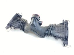 MERCEDES-BENZ A6420900042 Turbocharger air inlet Pipe MERCEDES-BENZ E-CLASS (W212) (2009-2016) — thumbnail 1
