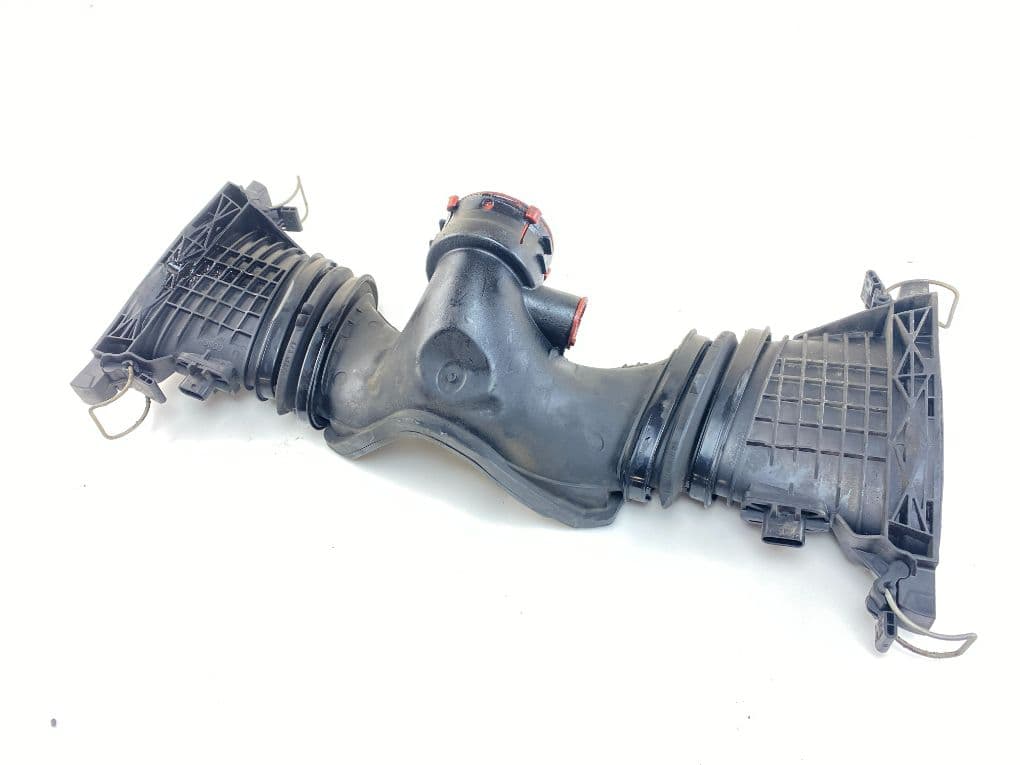 MERCEDES-BENZ A6420900042 Turbocharger air inlet Pipe MERCEDES-BENZ E-CLASS (W212) (2009-2016)