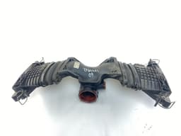 MERCEDES-BENZ A6420900042 Turbocharger air inlet Pipe MERCEDES-BENZ E-CLASS (W212) (2009-2016) — thumbnail 2