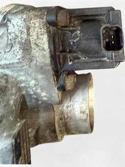 CITROËN V760088380 53039700179 Turbocharger CITROËN C5 II (2008-2019) — thumbnail 7