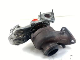 FORD 2614351 Turbocharger FORD RANGER (TKE) (04.11-) — thumbnail 4