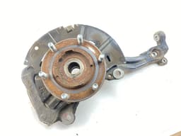 FORD 2577384 Wheel bearing housing front left FORD RANGER (TKE) (04.11-) — thumbnail 1