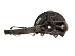 JEEP 68022629AD Wheel bearing housing front left JEEP GRAND CHEROKEE IV (WK, WK2) (2010-2021) — thumbnail 2