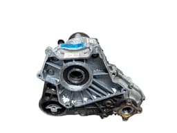 JAGUAR T2H28149 Transfer Box JAGUAR XF (X260) (2015-2024) — thumbnail 1