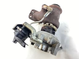 CITROËN 9813245480 Turbocharger CITROËN BERLINGO (K9) (2018-) — thumbnail 2
