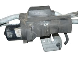 PEUGEOT 1363338080 Wiper linkage / mechanism PEUGEOT BOXER (2006-) — thumbnail 4
