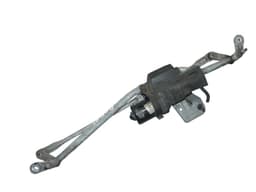 PEUGEOT 1363338080 Wiper linkage / mechanism PEUGEOT BOXER (2006-) — thumbnail 1