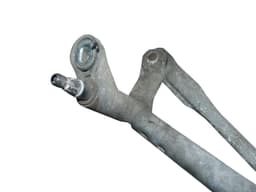 PEUGEOT 1363338080 Wiper linkage / mechanism PEUGEOT BOXER (2006-) — thumbnail 3