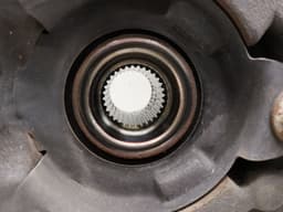 JEEP 68022628AD Wheel bearing housing front right JEEP GRAND CHEROKEE IV (WK, WK2) (2010-2021) — thumbnail 3