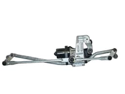 PEUGEOT 1363338080 Wiper linkage / mechanism PEUGEOT BOXER (2006-) — thumbnail 6