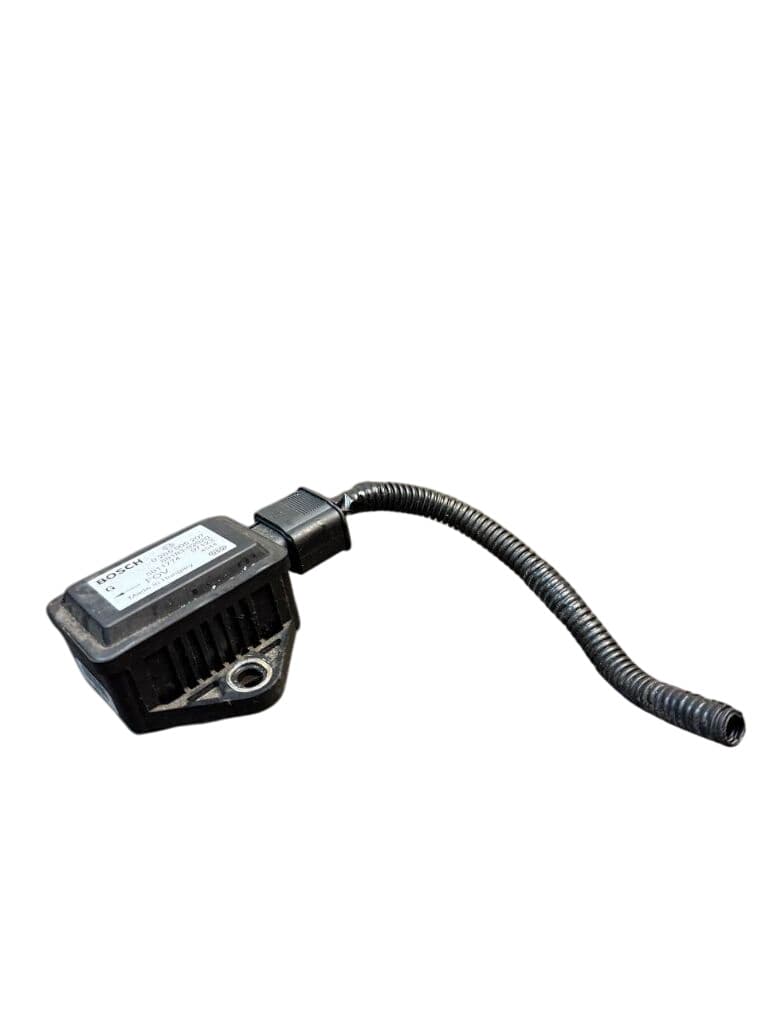 TOYOTA 0265005297 8918302020 YAW rate sensor TOYOTA AVENSIS (T250) (2003-2008)