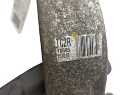 LEXUS 4320130030 Wheel bearing housing front right LEXUS RC (XC10) (2014-) — thumbnail 3