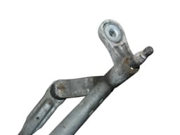 PEUGEOT 1363338080 Wiper linkage / mechanism PEUGEOT BOXER (2006-) — thumbnail 2
