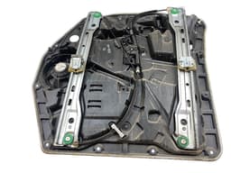 MERCEDES-BENZ A4477203900 Window Regulator Compl. front left MERCEDES-BENZ VITO / V-CLASS (W447) (2014-) — thumbnail 2