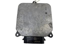 LEXUS 8990824060 Xenon control unit right LEXUS RC (XC10) (2014-) — thumbnail 2