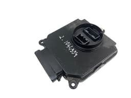 LEXUS 8990824060 Xenon control unit right LEXUS RC (XC10) (2014-) — thumbnail 1