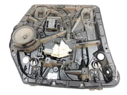 MERCEDES-BENZ A4477203900 Window Regulator Compl. front left MERCEDES-BENZ VITO / V-CLASS (W447) (2014-) — thumbnail 1