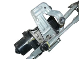 PEUGEOT 1363338080 Wiper linkage / mechanism PEUGEOT BOXER (2006-) — thumbnail 7