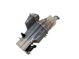 KIA 98610F1900 Window washer reservoir KIA SPORTAGE IV (QL) (2015-2021) — thumbnail 2