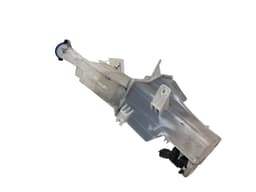 KIA 98610F1900 Window washer reservoir KIA SPORTAGE IV (QL) (2015-2021) — thumbnail 1