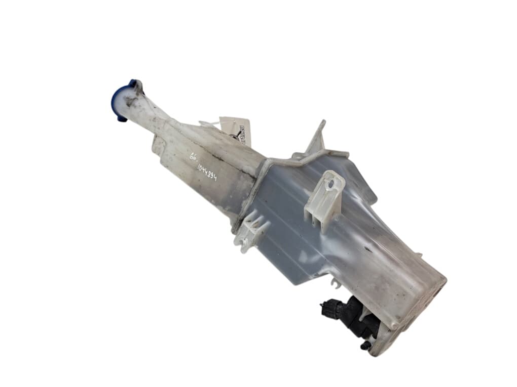 KIA 98610F1900 Window washer reservoir KIA SPORTAGE IV (QL) (2015-2021)