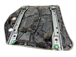 MERCEDES-BENZ A4477204000 Window Regulator Compl. front right MERCEDES-BENZ VITO / V-CLASS (W447) (2014-) — thumbnail 2