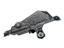 LEXUS 2596000270 Wiper Motor bootlid / tailgate LEXUS RX II (XU30) (2003-2008) — thumbnail 2