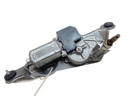 LEXUS 2596000270 Wiper Motor bootlid / tailgate LEXUS RX II (XU30) (2003-2008) — thumbnail 1